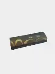 Футляр для очков