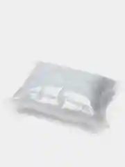 Холлофайбер