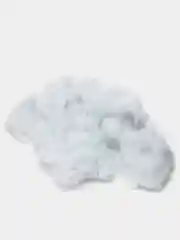Холлофайбер