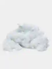 Холлофайбер