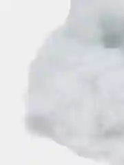 Холлофайбер