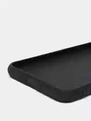 Хром чехол для Xiaomi Redmi 10c 10c NFC Poco C40 Редми 10С Поко С40 прозрачный