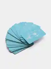 Карты Таро классические
