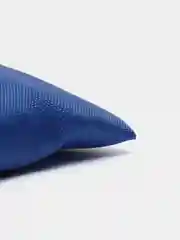 Набор мешочков с песком для ЛФК и физкультуры 100 гр, 150 гр, 200 гр, Ecoved, Эковед