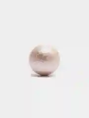 Серый бусины Жемчужные 6мм-12мм