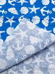 Приглушённый хаки ткани для рукоделия 50*50 см Хлопок: бязь, поплин, перкаль