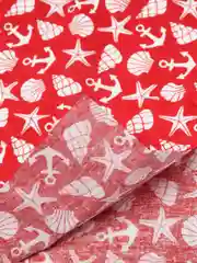 Песочный хаки ткани для рукоделия 50*50 см Хлопок: бязь, поплин, перкаль