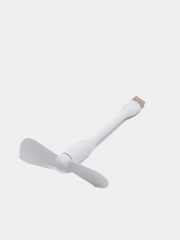 Вентилятор для подключения к USB-порту