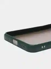 Морской чехол Xiaomi Redmi 10C / Poco C40, Поко С40, пластиковый, матовый, с цветными кнопками