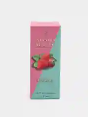 Фуксия аромамасло 100% натуральное эфирное ароматическое масло для аромалампы/ увлажнителя/ бани