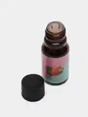 Фуксия аромамасло 100% натуральное эфирное ароматическое масло для аромалампы/ увлажнителя/ бани