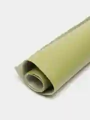 Лайм искусственная кожа для творчества, 30*20 см, разнообразие цветов