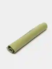 Лайм искусственная кожа для творчества, 30*20 см, разнообразие цветов