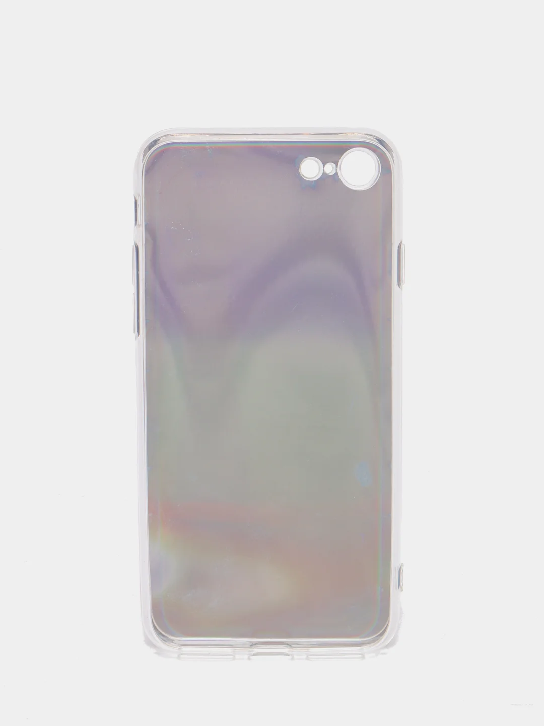 Коралловый чехол для iPhone 11, 12/12Pro, 7/8