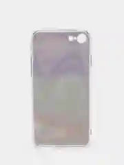 Коралловый чехол для iPhone 11, 12/12Pro, 7/8