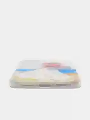 Коралловый чехол для iPhone 11, 12/12Pro, 7/8