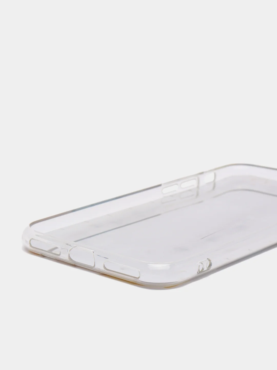 Коралловый чехол для iPhone 11, 12/12Pro, 7/8