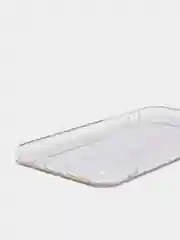 Коралловый чехол для iPhone 11, 12/12Pro, 7/8