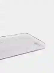 Коралловый чехол для iPhone 11, 12/12Pro, 7/8