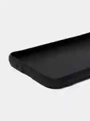 Чехол Redmi 10A, Redmi 9C, матовый