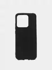 Чехол Redmi 10A, Redmi 9C, матовый