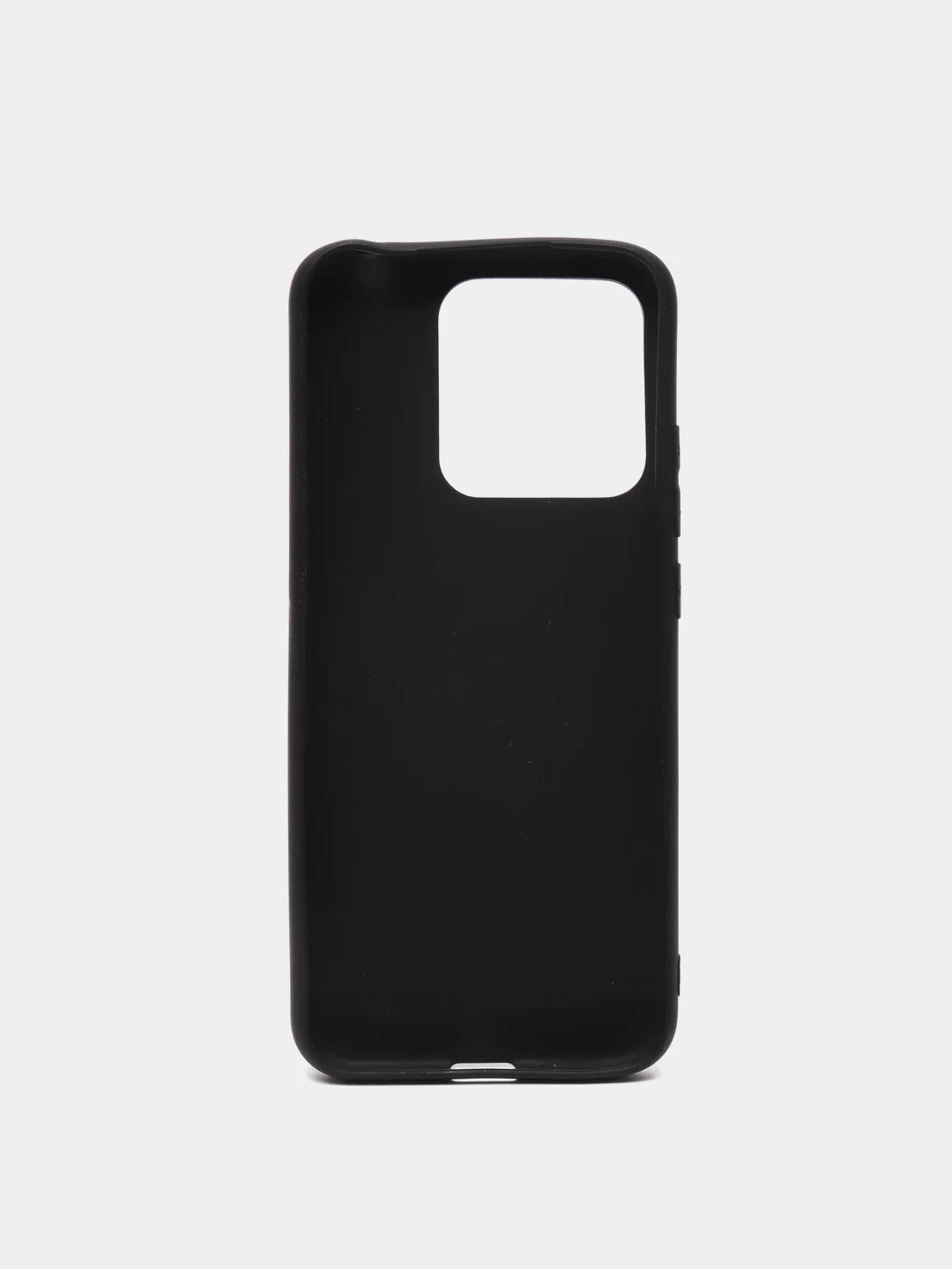 Чехол Redmi 10A, Redmi 9C, матовый