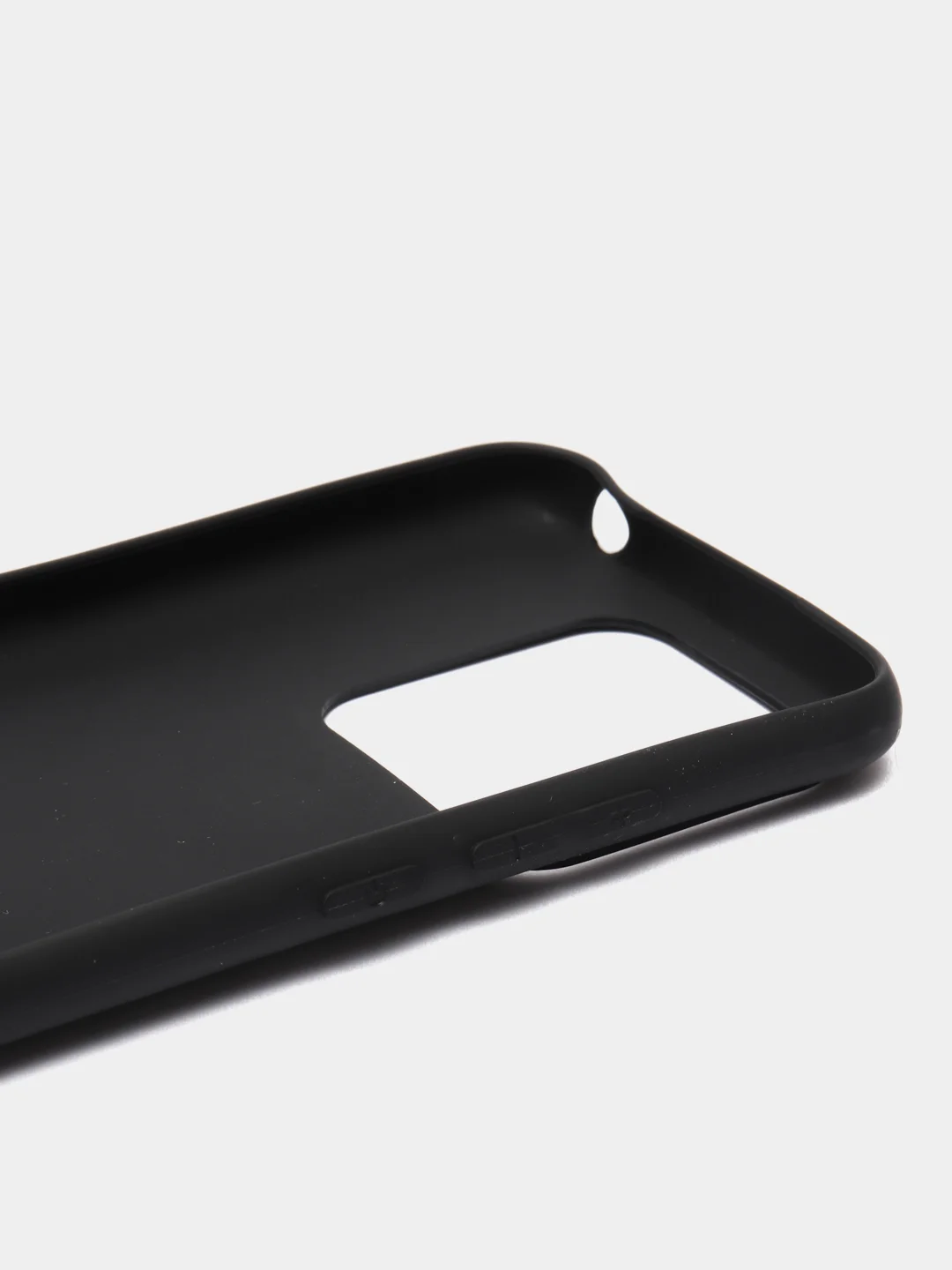 Чехол Redmi 10A, Redmi 9C, матовый