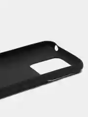 Чехол Redmi 10A, Redmi 9C, матовый
