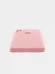 Конфетный чехол Huawei P Smart Z, Honor 9X, Хуавей П Смарт З, Хонор 9Х, блестящий сияющий
