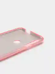 Конфетный чехол Huawei P Smart Z, Honor 9X, Хуавей П Смарт З, Хонор 9Х, блестящий сияющий
