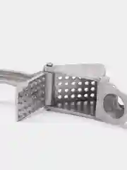 Чеснокодавилка
