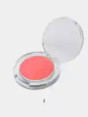 Румяна для лица Lameila
