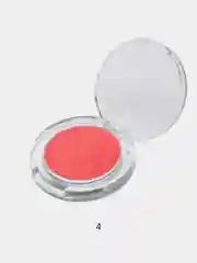 Румяна для лица Lameila