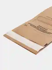 Крафт пакеты для стерилизации