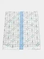 Пленка заживляющая для тату, 10 х 20, 15 х 20, 20 х 20