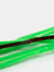 Набор для творчества. Творим из фоамирана. Цветок своими руками. Ромашка. Hobby Time
