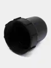 Фильтр сетчатый для капельного полива 3/4", 1" наружная резьба, фильтрация 120-200 mesh