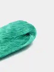 Сетка от птиц для защиты урожая