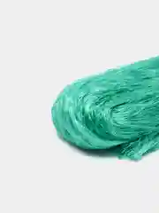 Сетка от птиц для защиты урожая