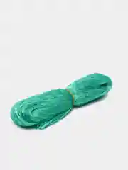 Сетка от птиц для защиты урожая