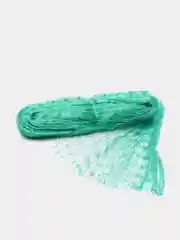 Сетка от птиц для защиты урожая