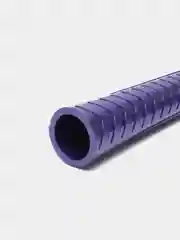 Скакалка "Fortius" 3 м. (фиолетовая)