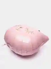Конфетный воздушные шары для праздника