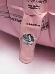 Конфетный воздушные шары для праздника