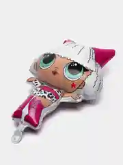 Вишнёвый воздушные шары для праздника