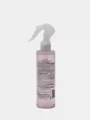 Косметическая вода после депиляции Depiltouch Professional с экстрактом пиона и пантенолом