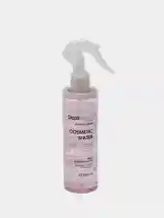 Косметическая вода после депиляции Depiltouch Professional с экстрактом пиона и пантенолом