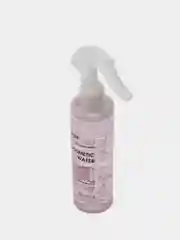 Косметическая вода после депиляции Depiltouch Professional с экстрактом пиона и пантенолом