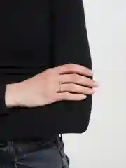 Кольцо женское, 10 видов
