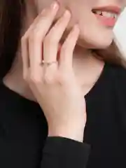 Кольцо женское, 10 видов